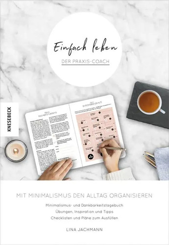 Einfach leben der - -,