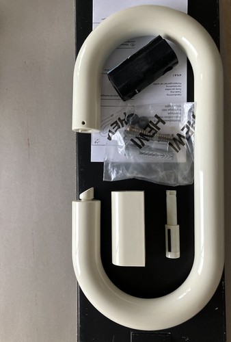 Hewi handtuchhalter - hewi,