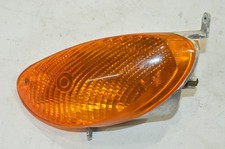 Mbk skyliner yamaha 125 - yp,