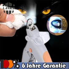 Krallenzange Krallenschere