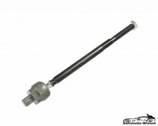 Spurstange Axialgelenk Vorne