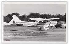 CESSNA 182 Skylane Flugzeug