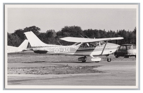 Cessna 182 skylane - cessna, flugzeug