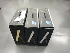 Apple 23 Zoll HD Cinema