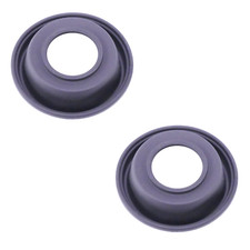 2x Vergaser Membran für KTM 640 