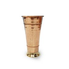 Neues Design 100 % reines