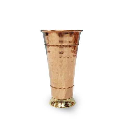 Neues design 100 reines - design,
