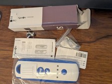 Somfy Telis 4 Patio RTS Remote