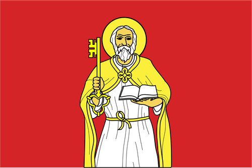 Fahne flagge hochfelden - fahne,