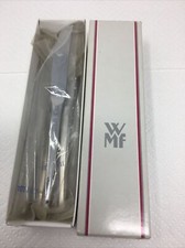 WMF Helsinki Cromargan Besteck