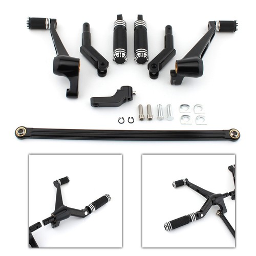 Schalthebel peg bremshebel - peg,