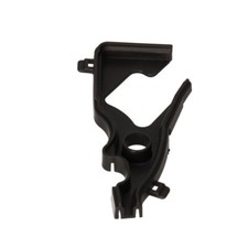 Formdichtung für die