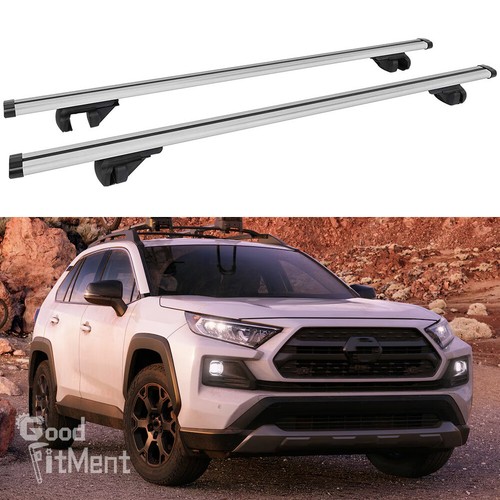 Für toyota rav4 - für,