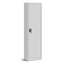 Aktenschrank Büroschrank Metallschrank Stahlschrank Werkzeugschrank Abschließbar