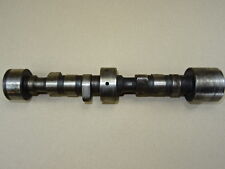 Nockenwelle 0155 10 08 24     F2L712 Motor für Deutz D25 S Traktor