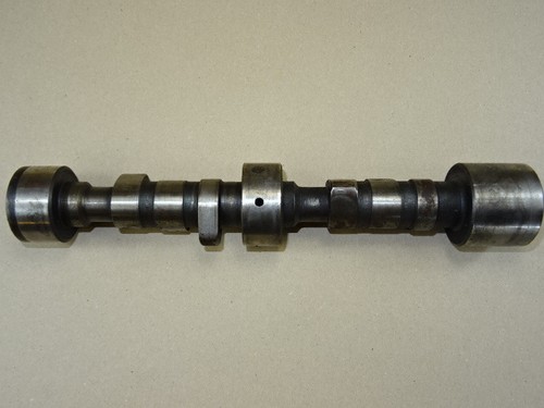 Nockenwelle 0155 24 - 0155, 10