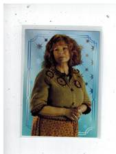 Panini Harry Potter Evolution