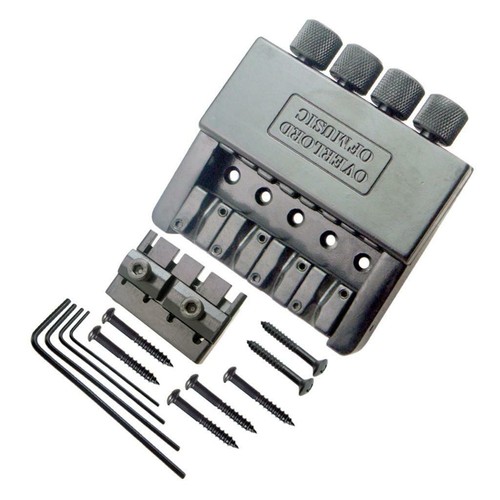Saiten abstand set - 4, für