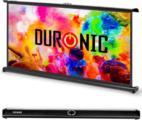 Duronic dps50 beamer - dps50,