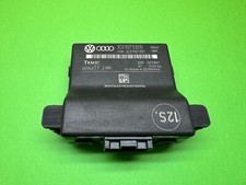 3C0907530B 3C0 907 530 B