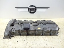 BMW E90 E91 325i N52B25 Ventildeckel Zylinderkopfhaube 7548275