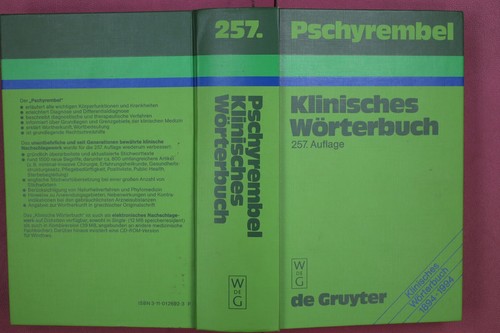 326068 helmut hildebrandt - 326068,