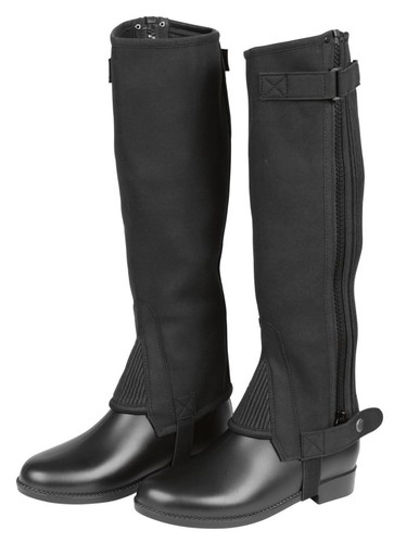 Covalliero minichaps - covalliero,