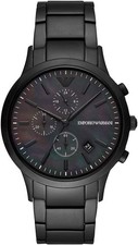 Emporio Armani Renato