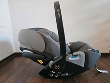 Cybex Babyschale Cloud Z