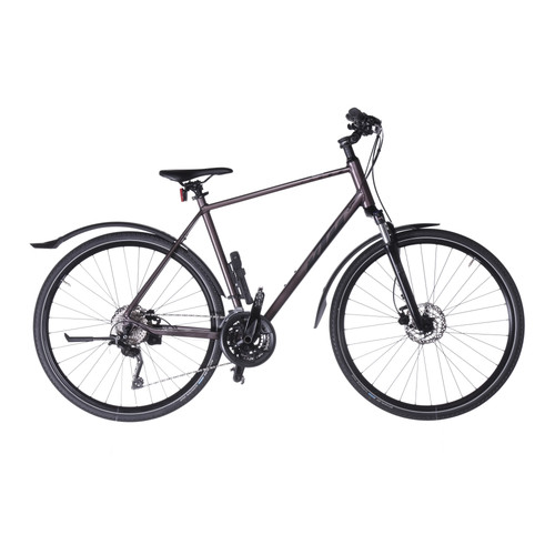 Ktm fahrrad cross 56 - fahrrad, 30