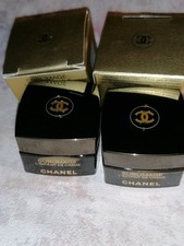 CHANEL SUBLIMAGE 2 x 5 ml