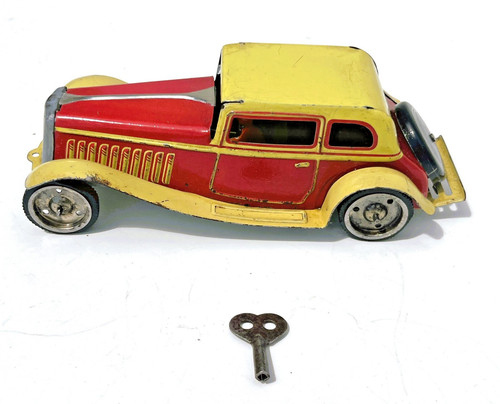 Tipp sportcoupe allrad - sportcoupe,