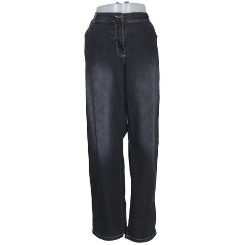 Dollywood jeans größe - jeans,, größe: