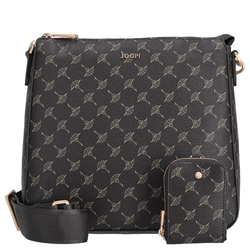 Joop women cortina jasmina - women,