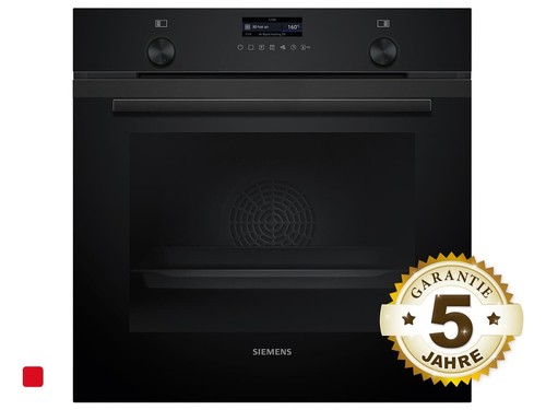 Siemens hb279gbb3 - siemens,