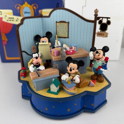 Disney vintage mickey mouse - vintage,
