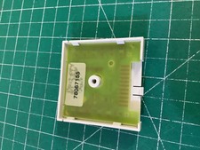 Miele 5128780 Dishwasher G 891