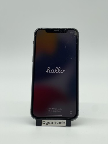 Iphone pro 64gb - 64gb, space