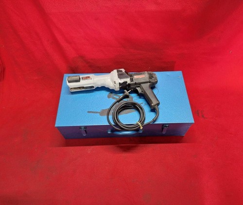 Rollers uni press 2000 - uni,