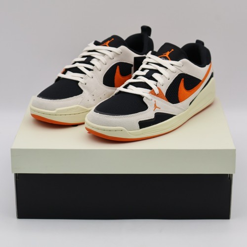 Hj6777 018 nike jordan - hj6777-018, cmft