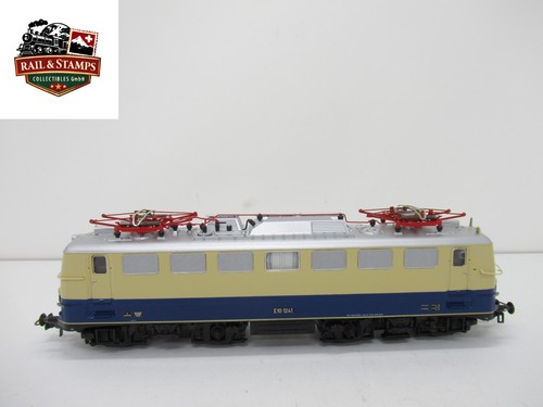 Roco 43381 deutsche bundesbahn - roco,