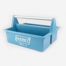 Hazet 190l plastic - hazet, tray