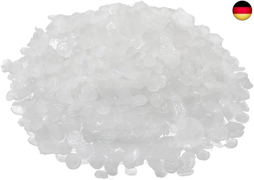 Paraffin wachs pellets 100 - pellets,, 100%