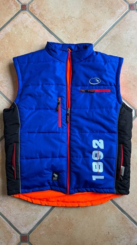Schmitz cargobull weste neu - cargobull,