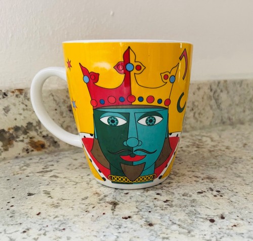 Kaffeebecher tasse kaffeetasse - kaffeebecher,
