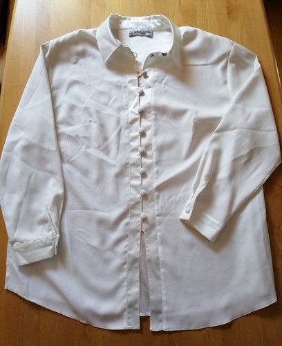 Festlich elegante schmeick - festlich,