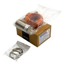 Binderberger ZEA00113