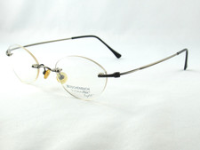 Eschenbach Titanflex Mod. 3886