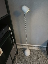 IKEA Stehlampe PS 2017 -