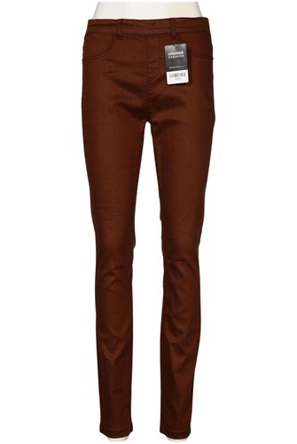 Comma stoffhose damen hose - stoffhose,